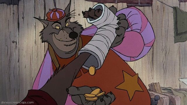 File:Robin-hood-disneyscreencaps.com-1884.jpg