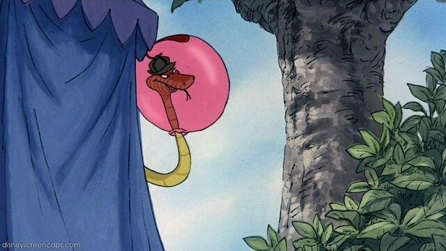 File:Robin-hood-disneyscreencaps.com-4537.jpg