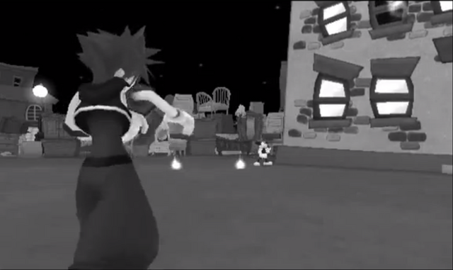 File:Scene of the Fire.png