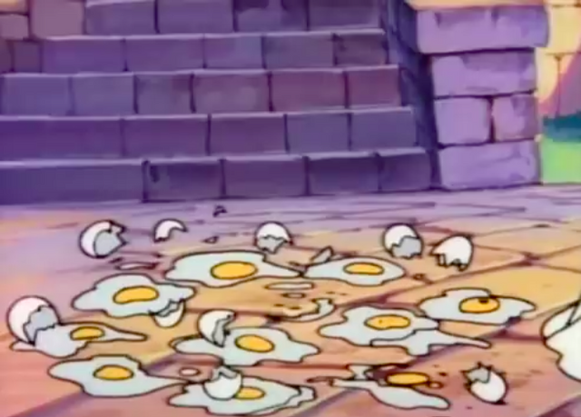 File:Screen Shot 2015-01-22 at 12.39.43 pm.png