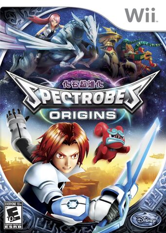 File:Spectrobes Origins Cover.jpg