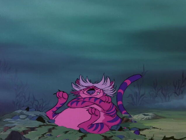 File:Sword-in-stone-disneyscreencaps.com-7750.jpg