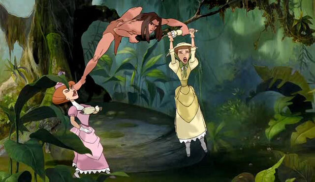 File:Tarzan-jane-disneyscreencaps.com-454.jpg