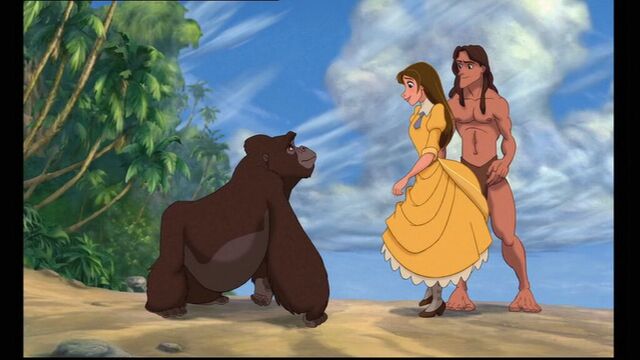 File:Tarzan 920.jpg