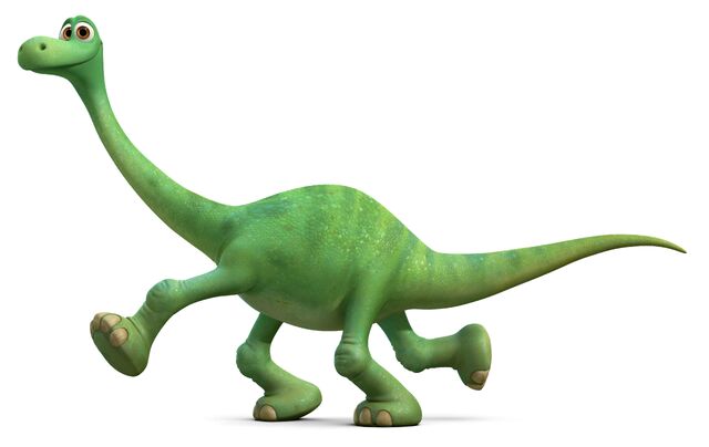 File:The-Art-of-The-Good-Dinosaur-36.jpeg