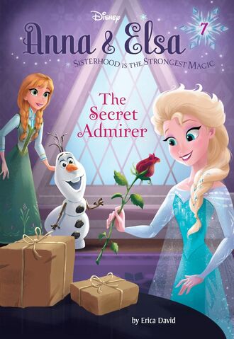 File:The Secret Admirer.jpg