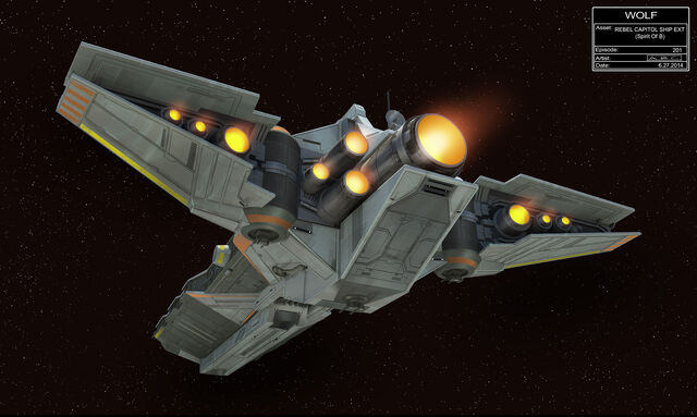 File:The Siege of Lothal Concept Art 16.jpeg