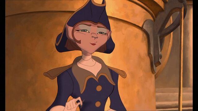 File:Treasureplanet171.jpg