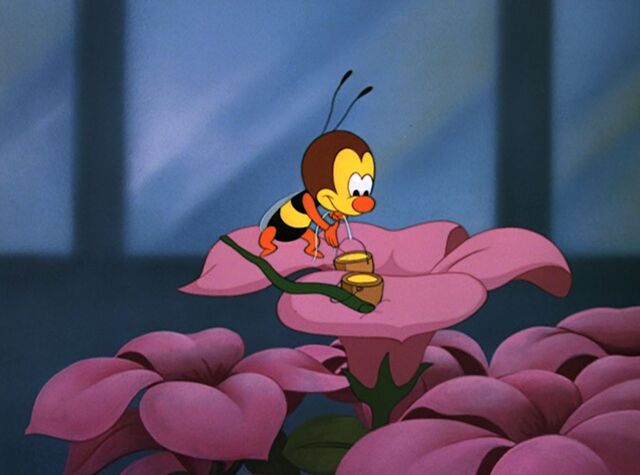File:Tumblr nnyowu3neK1qhcrb0o1 1280.jpg