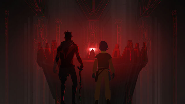 File:Twilight of the Apprentice Concept Art 28.jpeg