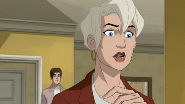 File:USM Aunt May 2.png