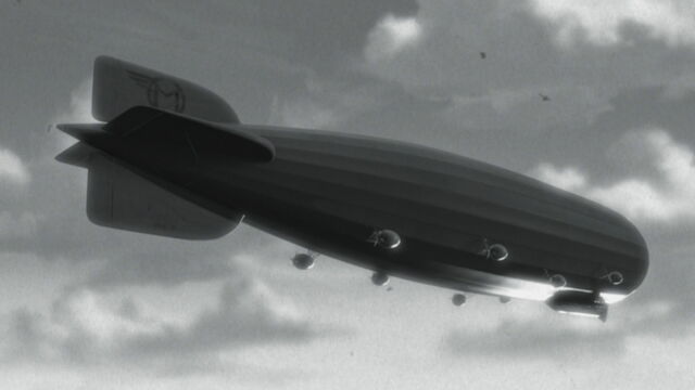 File:Up-disneyscreencaps.com-185.jpg
