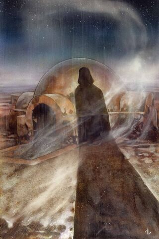 File:Vader (Marvel) 02.jpg