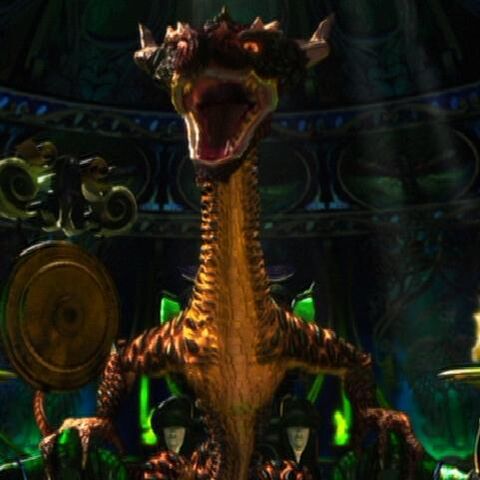 File:Wizardfoz.jpg