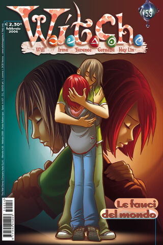 File:059-witch.jpg