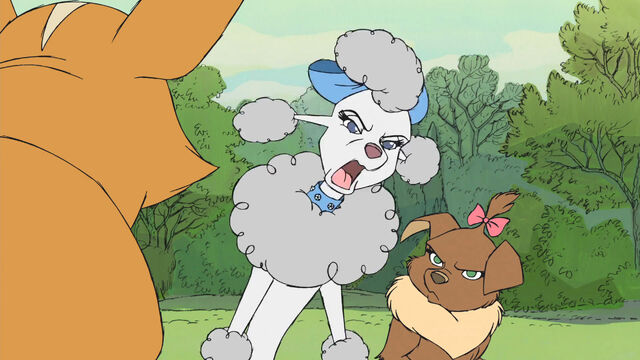 File:101-dalmatians-2-disneyscreencaps.com-2262.jpg