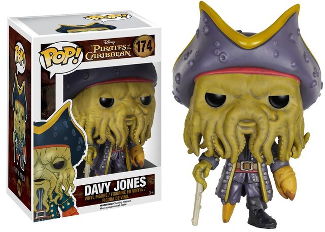 File:7109 DavyJones GLAM.jpg