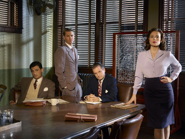 File:Agent Carter 06.jpg