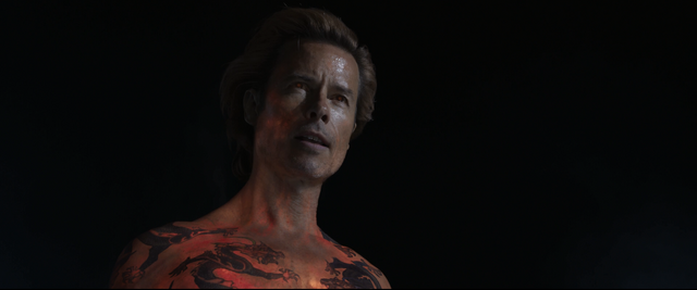 File:AldrichKillian-IM3.png