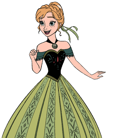 File:Annagreendress2.gif