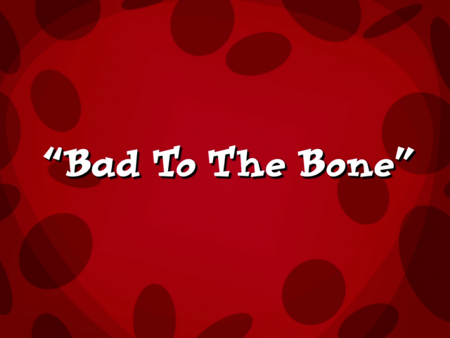 File:Bad2theBonez.png