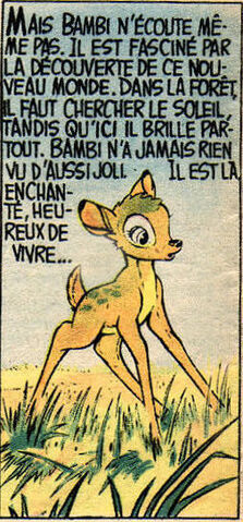 File:Bambi-comics.jpg