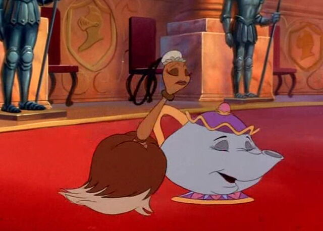 File:Belle-magical-world-disneyscreencaps.com-3729.jpg