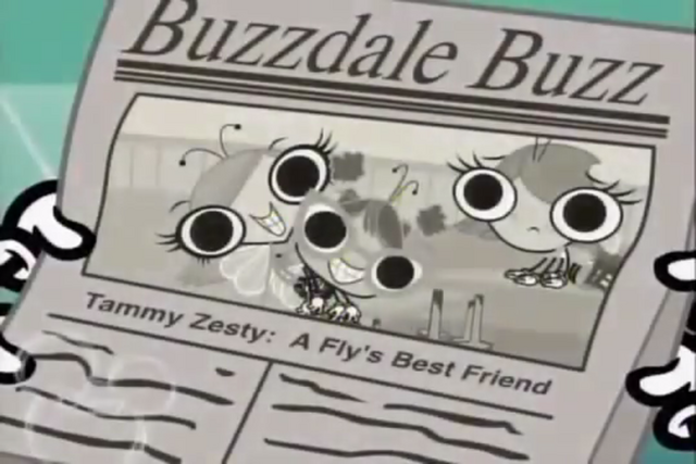 File:Best Best Friends.png