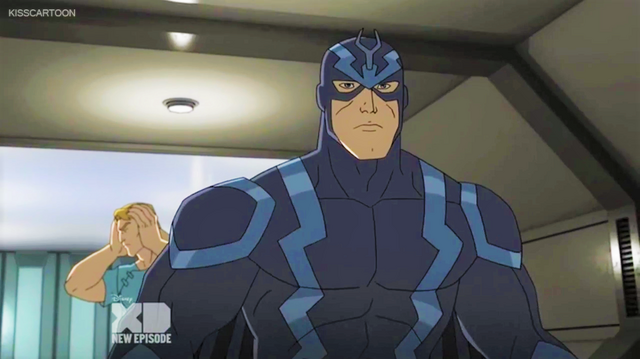 File:Black Bolt AUR 39.png
