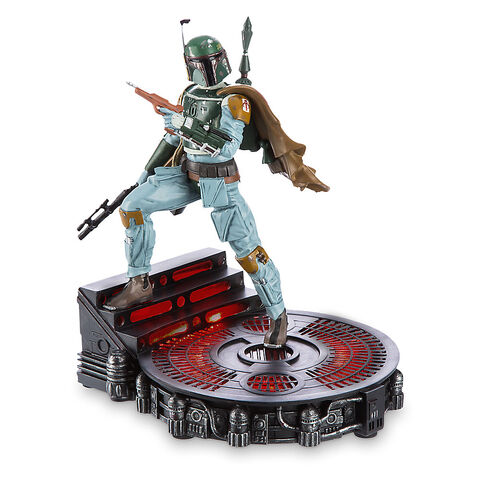 File:Boba-fett-limited-edition-figurine-Disney.jpg