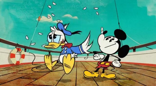File:CaptainDonald16.jpg