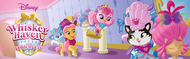 File:Characters whiskerhaventales criterzens e4859112.jpeg