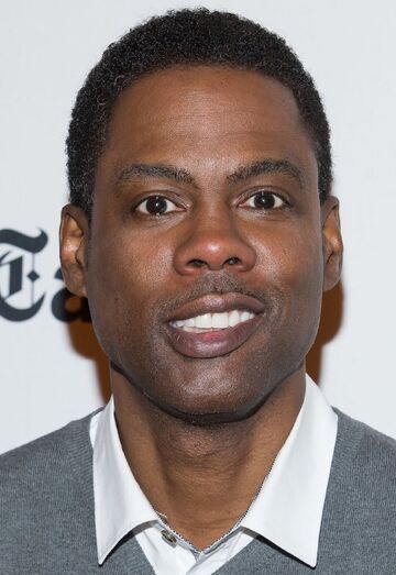 File:Chris Rock.jpg