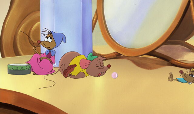File:Cinderella2-disneyscreencaps.com-364.jpg