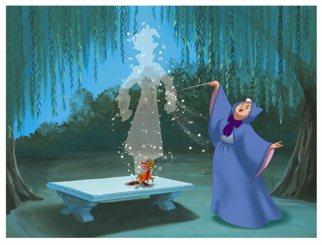 File:Cinderella dreams 6.jpg
