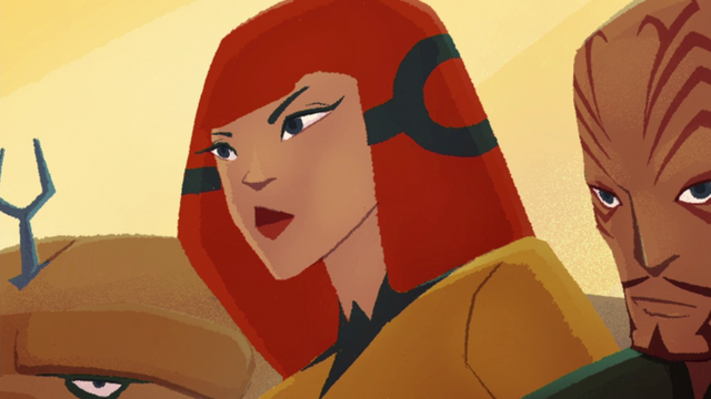 File:Crystal USMWW.png