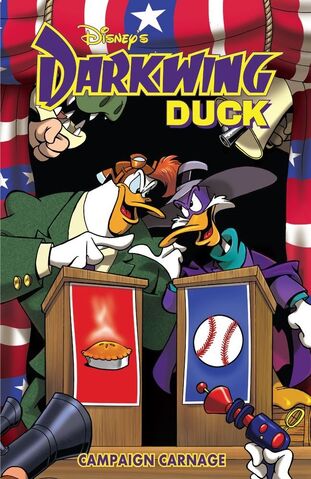 File:Darkwing Duck Campaign Carnage TPB.jpg