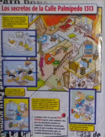 File:Donald's house cut view.jpg