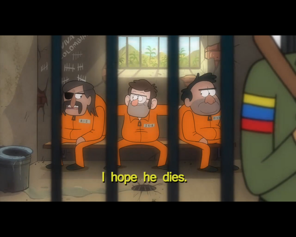File:Dreamscaperers (205).png