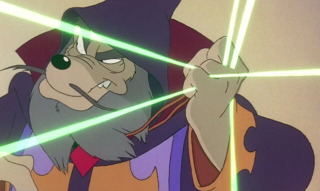 File:Ducktales-disneyscreencaps.com-1918.jpg