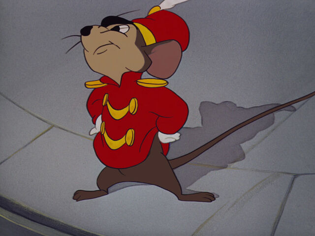 File:Dumbo-disneyscreencaps.com-2576.jpg