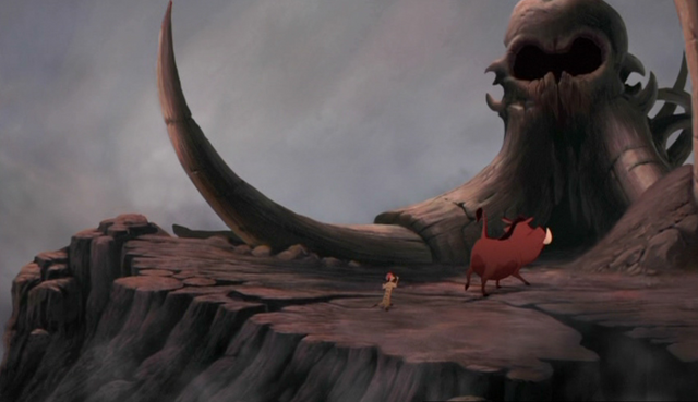 File:Elephantgraveyard4.png