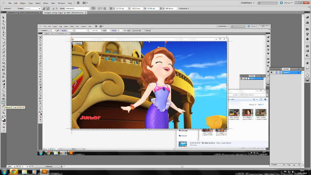 File:Example Image C.png