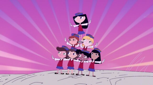 File:Fireside Girl flight attendents.jpg