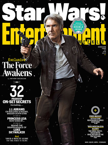 File:Force-Awakens-EW-Cover-1.jpg