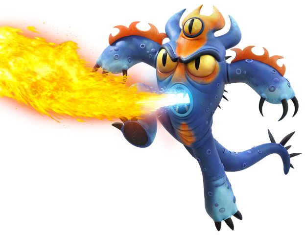 File:Fred Fire render.png