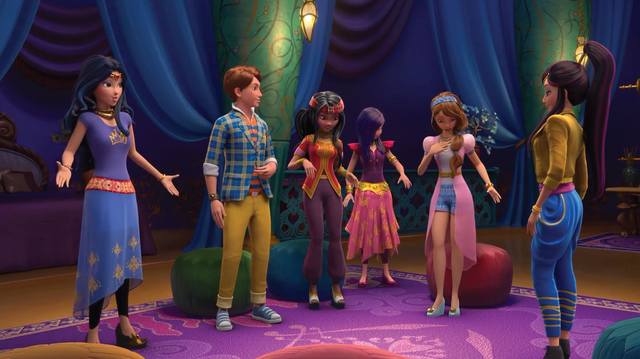 File:Genie-Chic-7.png