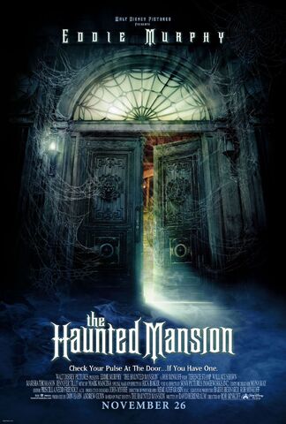 File:Haunted mansion ver2.jpg