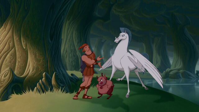 File:Hercules-br-disneyscreencaps com-4259.jpg