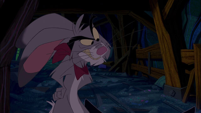 File:Home-on-the-range-disneyscreencaps com-6410.jpg